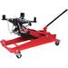 STRONGWAY 46193 LOW PROFILE TRANSMISSION JACK