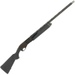 Remington Model 870 12GA Cal. Pump Action Shotgun