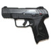 RUGER Security-9 Semi Auto Pistol