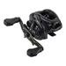 Abu Garcia Vengeance Tactical Baitcasting Reel