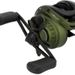 PFLUEGER MON61LP Monarch Low Profile Baitcasting Reel