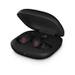 Beats Fit Pro mk2f3ll/a True Wireless Noise Cancelling in-Ear Earbuds NEW IN BOX