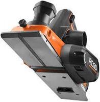 RIDGID R8481