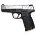 SMITH & WESSON sd40 ve Semi Auto .40s&w Pistol