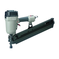 Porter Cable FR350B Framing Nailer 