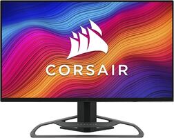 Corsair Xeneion 32QHD165 32" Gaming Computer Monitor