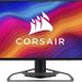 Corsair Xeneion 32QHD165 32" Gaming Computer Monitor