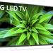 32" LG Smart LED TV