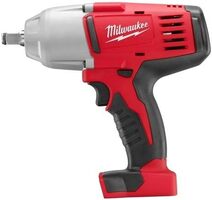 milwaukee 2663-20 1/2" 18V Inpact Wrench Tool Only