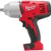 milwaukee 2663-20 1/2" 18V Inpact Wrench Tool Only