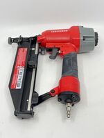 Craftsman CMPFN16SB Finish Nailer 