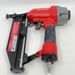 Craftsman CMPFN16SB Finish Nailer 