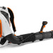 Stihl BR800X Gas Powered Backpack Blower