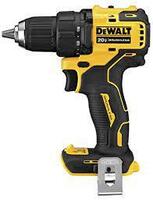 DEWALT DCD708 20V Lithium Ion 3/8" Drill- Pic for Reference