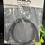Project Source Guys HDMI-3 3' HDMI Cord