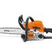 Stihl MS180 / 16" BAR / CHAINSAW / NO SLEEVE