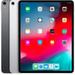 Apple A2014 iPad Pro 3rd Generation 64GB Tablet