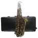 C.G. Conn Director 27M Alto Saxaphone With Original Case 