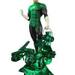 SUPER POWERS COLLECTION GREEN LANTERN 1:6 Scale Limited Edition Marquette 