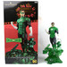 Super Powers: GREEN LANTERN 1:6 Scale Limited Edition Maquette 