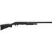 MARKDOWN!!! HATFIELD PAS 12GA Pump Action Shotgun 