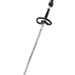 Stihl FS91R Gas Powered Straight Shaft Weed Eater