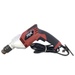 SKIL 6445 7-Amp 1/2-Inch Corded Hammer Drill