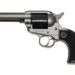 Ruger Wrangler .22lr Revolver