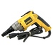 Dewalt DW268 Variable Speed Reversing Versa-Clutch Screwdriver