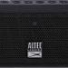 Altec Lansing IMW1000 Portable Bluetooth Speaker