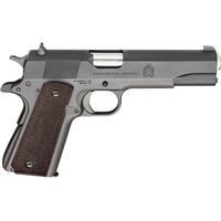 SPRINGFIELD ARMORY Mil-Spec .45ACP Semi Automatic Pistol 