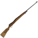 Armeria F.A. Mauser .30 Cal. Bolt Action Rifle