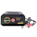 Schumacher SC1339 Fully Automatic Battery Charger and Maintainer