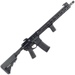 Springfield Amory Saint Victor .223/5.56 Cal. Semi-Automatic Rifle