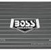 NEW!!! Boss AR3000D 3000 Watt Class D Monoblock Power Amplifier 1 OHM Stable 