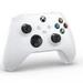 Microsoft 1914 Xbox Wireless Controller- White