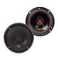 NEW!!! Audiopipe 6.5” Coaxical Car Speaker (CSL-1622AR), 2-Way, 250 Watts