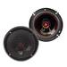 NEW!!! Audiopipe 6.5” Coaxical Car Speaker (CSL-1622AR), 2-Way, 250 Watts