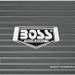 NEW!!! BOSS Audio Systems AR2000M Monoblock 2000 Watt  Amp, 2-4 Ohm Stable