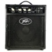 Peavey MAX 158 20-Watt Bass Amp Combo