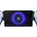 PlayStation Portal Remote Player - PlayStation 5