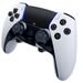 Sony PS5 Wireless Dualsense Edge Controller- White