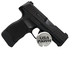 Sig Sauer P365 9mm Luger Concealed Carry Pistol 12+1 