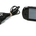 Sony PSP Handheld Video Game Console System PSP1000 V6.60 With Charger