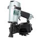 Metabo HPT Roofing Nailer