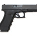 GLOCK 22 .40S&W Semi Auto Pistol