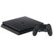 Sony PS4 Slim