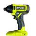 Ryobi PCL235 18V Lithium Ion Impact Driver- Pic for Reference