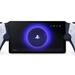 sony cfi-y100i / PS PORTAL HANDHELD GAMING SYSTEM 