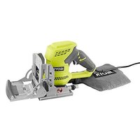 RYOBI JM83 Electric Biscuit Joiner